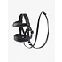 LeMieux LeMieux Toy Pony Bridle - Black