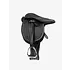 LeMieux Lemieux Toy Pony Saddle - Black