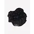 LeMieux Lemieux Scrunchie with Crystal Hair Net -