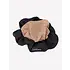 LeMieux Lemieux Scrunchie with Crystal Hair Net -