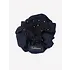 LeMieux Lemieux Scrunchie with Crystal Hair Net - Navy/