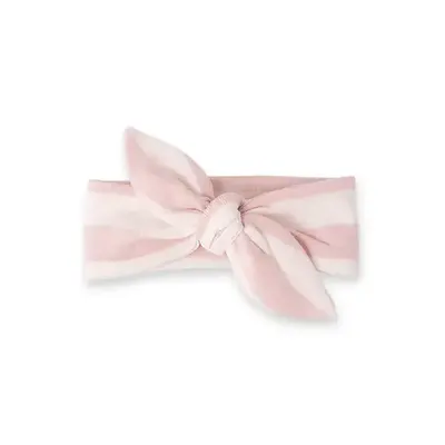 Tesa Babe Tesa Babe- Baby Girl's Cotton Headband