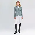 For Horses For Horses - Yakie Show Coat -