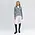 For Horses For Horses - Yakie Show Coat -
