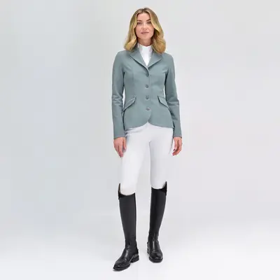 For Horses For Horses - Yakie Show Coat -