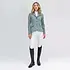 For Horses For Horses - Yakie Show Coat -