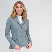 For Horses For Horses - Yakie Show Coat -