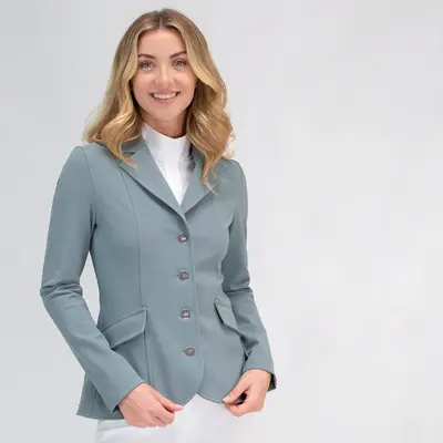 For Horses For Horses - Yakie Show Coat -