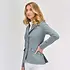 For Horses For Horses - Yakie Show Coat -