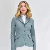 For Horses For Horses - Yakie Show Coat -