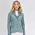 For Horses For Horses - Yakie Show Coat -