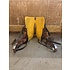 Used McDaniel's Custom Reiner 15" Wide