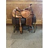 Used McDaniel's Custom Reiner 15" Wide