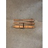 Used McDaniel's Custom Reiner 15" Wide