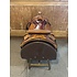 Used McDaniel's Custom Reiner 15" Wide