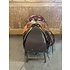 Used McDaniel's Custom Reiner 15" Wide