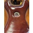 Used McDaniel's Custom Reiner 15" Wide