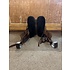 Colin Dangaard Used Colin Dangaard Australian Stock 14" Wide