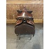 Colin Dangaard Used Colin Dangaard Australian Stock 14" Wide
