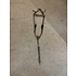 Colin Dangaard Used Colin Dangaard Australian Stock 14" Wide