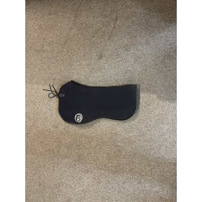 Colin Dangaard Used Colin Dangaard Australian Stock 14" Wide