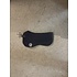 Colin Dangaard Used Colin Dangaard Australian Stock 14" Wide