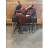 Colin Dangaard Used Colin Dangaard Australian Stock 14" Wide