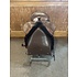 Colin Dangaard Used Colin Dangaard Australian Stock 14" Wide