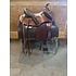 Colin Dangaard Used Colin Dangaard Australian Stock 14" Wide