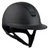 Samshield Samshield 2.0 Miss Shield Dark Line Shadowmatt Helmet