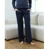 70 Degrees 70° The Everything Pant