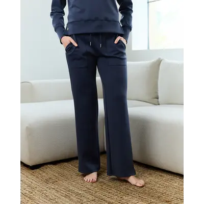 70 Degrees 70° The Everything Pant