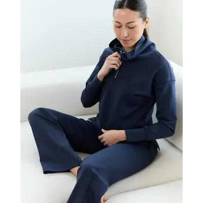 70 Degrees 70° The Everything Pant