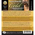 Perfect Prep EQ™ Gold Calming Paste - 60cc