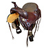 Circle Y Circle Y 2604 Tallgrass Trail Saddle -