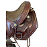 Circle Y Circle Y 2604 Tallgrass Trail Saddle -