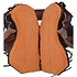 Circle Y Circle Y 2604 Tallgrass Trail Saddle -