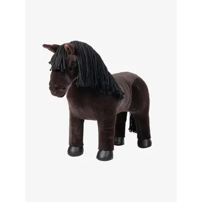 LeMieux Lemieux Toy Pony - Freya