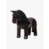 LeMieux Lemieux Toy Pony - Freya