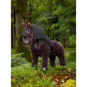 LeMieux Lemieux Toy Pony - Freya
