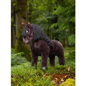 LeMieux Lemieux Toy Pony - Freya