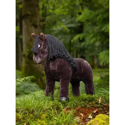 LeMieux Lemieux Toy Pony - Freya