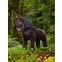 LeMieux Lemieux Toy Pony - Freya
