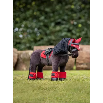 LeMieux Lemieux Toy Pony - Freya
