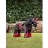 LeMieux Lemieux Toy Pony - Freya