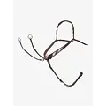 LeMieux LeMieux Kudos Bridge Breastplate