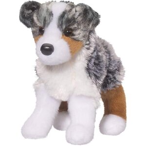 Douglas Douglas Steward Australian Shepherd