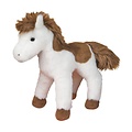 Douglas Douglas Arrow Head Paint Horse