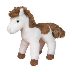 Douglas Douglas Arrow Head Paint Horse