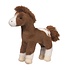 Douglas Douglas Warrior Blanket Appaloosa Horse